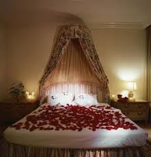 We did not find results for: Valentine S Day Decor A Romantic Bedroom A Spicy Boy