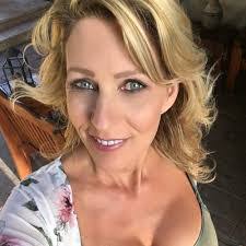 Duwan Jackson's Instagram, Twitter & Facebook