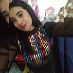 Select from premium brenda rojas of the highest quality. Brenda Rojas In California Facebook Instagram Twitter Peekyou