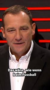 @SVPch's video Tweet