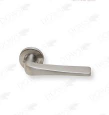 Kunci pintu sliding, kunci pintu geser, kunci kaitrp50.000: Merk Handle Pintu Import Trend Inspirasi