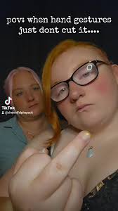 Berry Family (@berryqueens5)