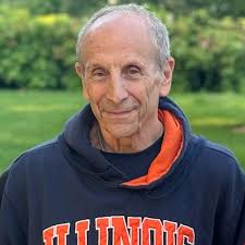 WORKFORCE: How One Globally Minded Student Navigated the 'Translation  Chasm' from Degree to Fulfilling Career