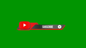 Subscribe button green screen gif sd gif hd gif mp4. Subscribe Button Green Screen Effects Free Used Download No Copyright Safe Subscribe Atvchannel Youtube