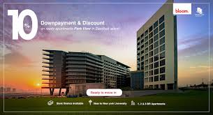 Property Shop Investment Abu Dhabi Real Estate