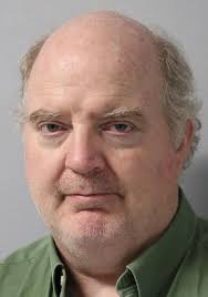 Essex man cited for operating school bus 'under the influence'