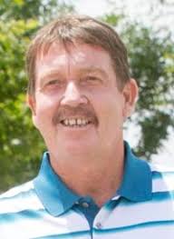 Yolo County teaching guru Nicholls talks all things golf