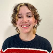 Apprentice Repertory Company Performances 2024