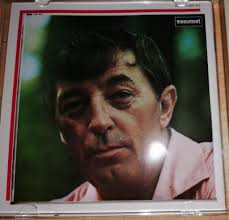 The Ballad of Thunder Road