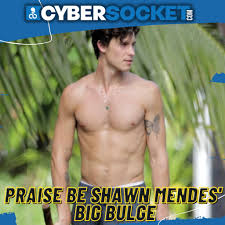 Gay shawn mendes Blog, Videos, Photos and DVDS | Fleshbot