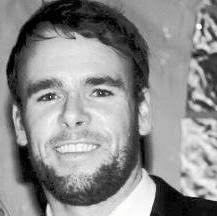 PALMETTO RENOVATION GROUP