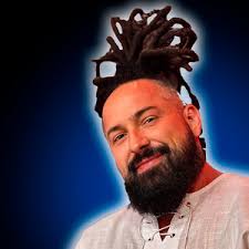 Zoltan Bathory: DMT & Spiritual Success