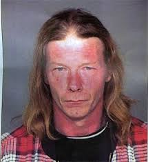 Sheriff's office seeks Phoenix-area man