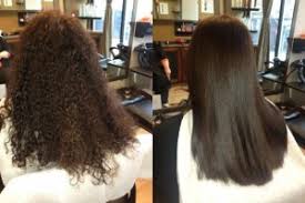 Japanese hair straightening — we've located 462 beauty and spa in gurgaon city convenient search — find the best local services on gurgaon's map japanese hair straightening nearby with addresses, contact details, photos, reviews and ratings. Japanese Hair Straightening Guide