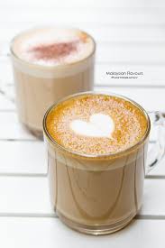 4*4*3.1cm mini yellow rubber duck pvc bath toy sound floating ducks children swiming beach gifts item name: Rubberduck Plaza Damas Kl Loving Healthy Smoothie Bowl Malaysian Flavours