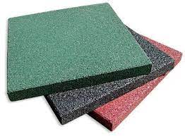 Shop with afterpay on eligible items. Black Epdm Sbr Flooring Mats Rs 180 Square Feet Somani Enterprises Id 12081150855