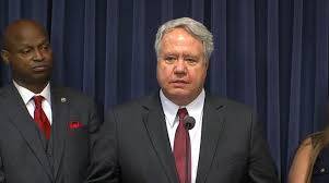 If you possess an mml, are a caregiver pursuant to the compassionate use of medical cannabis pilot program. Illinois Foid Bill Goes To Gov Jb Pritzker S Desk To Be Signed