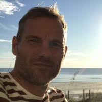 20+ profiler som matchar ”Paul Nyberg”