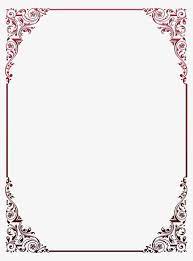 Dänisches design von arne jacobsen. Pattern Background Letter Letter Border Letter Borders Background Patterns Lettering