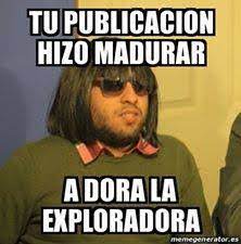 Jaja No Mames Meme By Twinsaul10 Memedroid