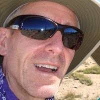 Charles Baylis's Instagram, Twitter & Facebook