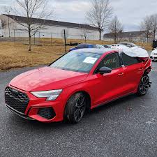 Image result for Tango Red 2022 S3