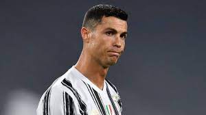 Cristiano ronaldo dos santos aveiro goih comm (portuguese pronunciation: Jh4wfyz2i5ccdm