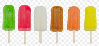 Ice Pop Transparent Png Stick Ice Cream Png Free Transparent Png Clipart Images Download Pin amazing png images that you like.