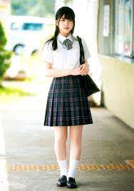 ボード 0714o01 shiori kubo 久保史緒里 のピン