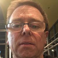 50+ "Darren Hilton" profiles