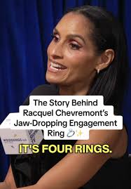 Rachel The Bachelor Engagement Ring