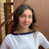 6100+ "Tess (theresa)" profiles