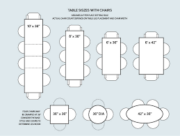 How To Choose The Right Dining Table Size And Shape Contemporary Wooden Furniture Hand Made In Cincinnati Ohio Modern Furniture Traditional Craft Dining Table Sizes Traditional Dining Tables Table Sizes