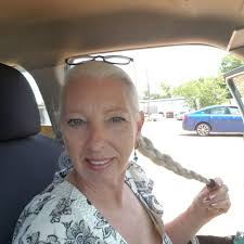 Rural carrier union representative contact?