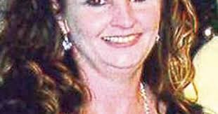 Obituaries March 24, 2020