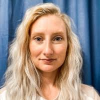 60+ "Seever" profiles