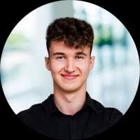 700+ "Glaz" profiles