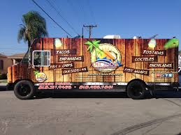 Maybe you would like to learn more about one of these? Del Solar Fish Tacos Home Northridge Menu Prices Restaurant Reviews Facebook