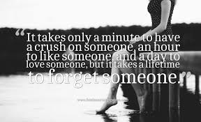 We did not find results for: Heart Touching Sad Love Poems That Make You Cry