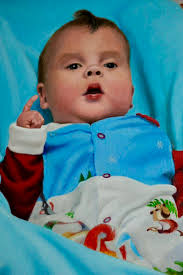 Elbert K & Wendy S Beatty (@livingadreamfarm) • Instagram photos and videos