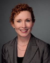 2022 Executive Committee