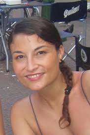 Caroline HÉBERT, 46 ans (LEVALLOIS PERRET)