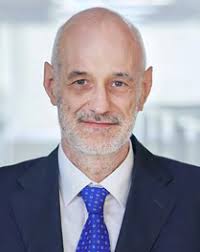 in a Rapidly Evolving Profession in a Rapidly Evolving World in a Rapidly  Evolving Profession/World Reinforcing Ethics and the