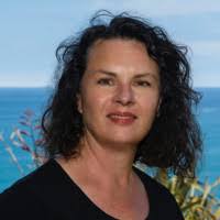 100+ "Jarden" profiles