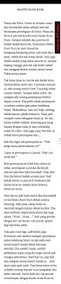 Pagi ni mat sarapan roti jala.sebenarnya benda ni biasa, pendek kata semua orang yang boleh ke dapur, insya allah pandai membuatnya. Shif Malam Photos Facebook