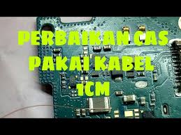 Hp menjadi perangkat yang sangat penting di zaman sekarang, kehadiran hp masyarakat bisa berkomunikasi dengan mudah, dan mendapatkan informasi yang lebih cepat karena ada bantuan internet didalamnya. Solution Charging Fail Cara Mudah Memperbaiki Hp Yg Tidak Bisa Di Cas By Tutorial Akmal Akmal