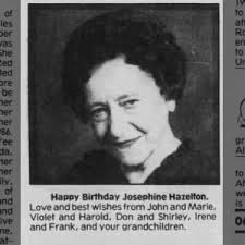 Calgary Herald from Calgary, Alberta, Canada