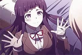 With tenor, maker of gif keyboard, add popular danganronpa animated gifs to your conversations. Pin On Danganrompa