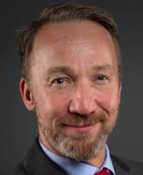 In-person] The Law Society Trial Advocacy Course 2024