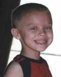 JAYDEN VALLES Obituary (2012)
